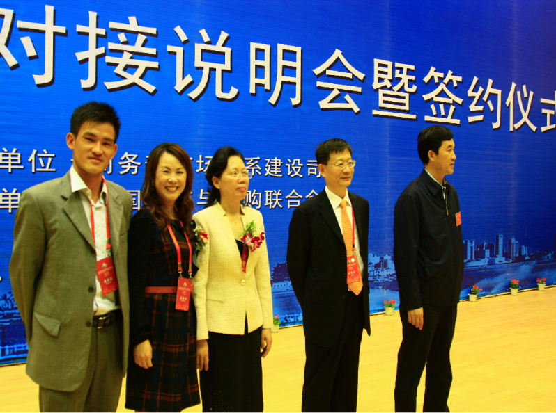 图片15