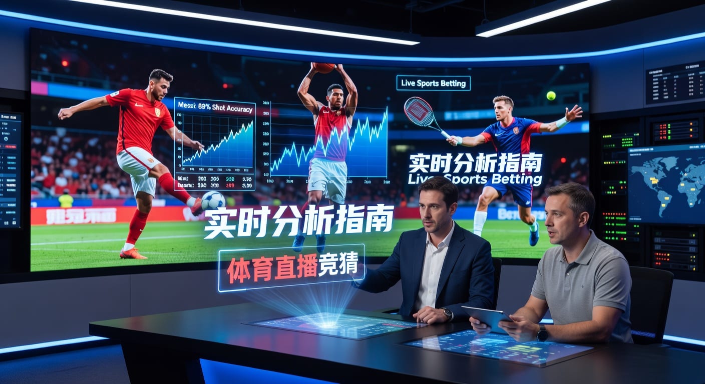 真人赌场 Live Casino 2026体育直播投注攻略