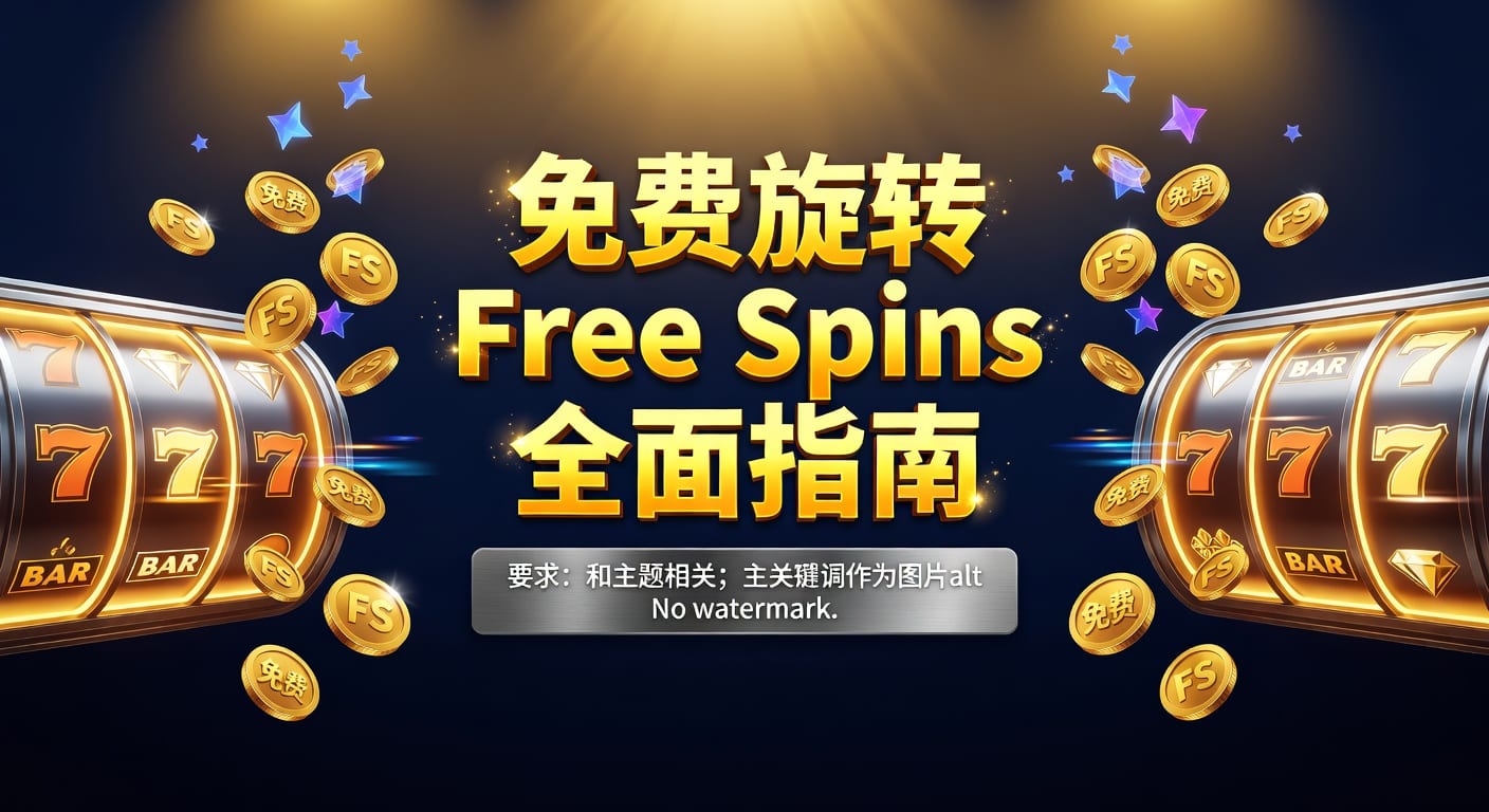 免费旋转 Free Spins 火狐体育app 2026最新福利攻略