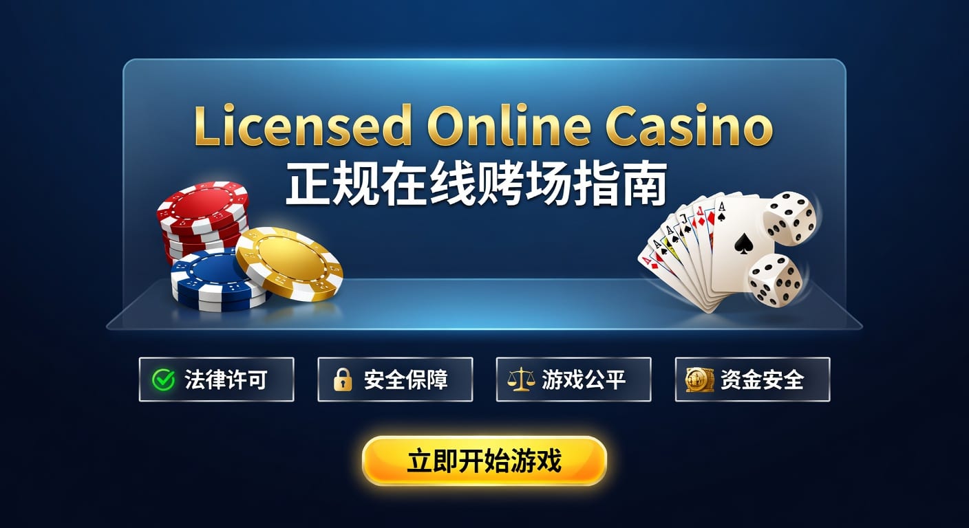 正规在线赌场 licensed online casino 华体会体育app入口2026投注