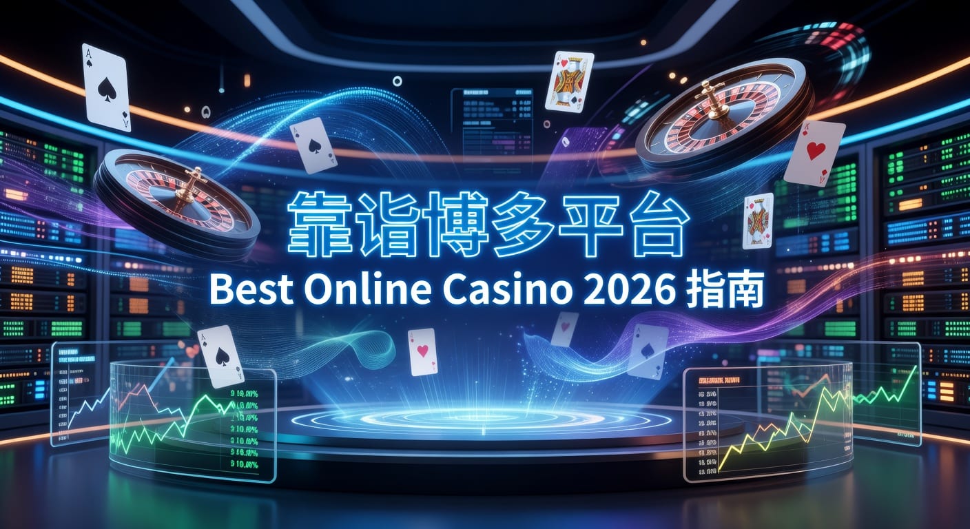 靠谱博彩平台 best online casino 2026体育赛事投注攻略