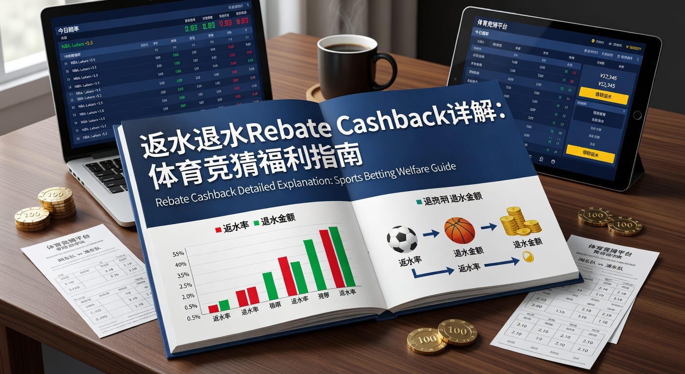 返水 退水 rebate cashback 2026世界杯投注