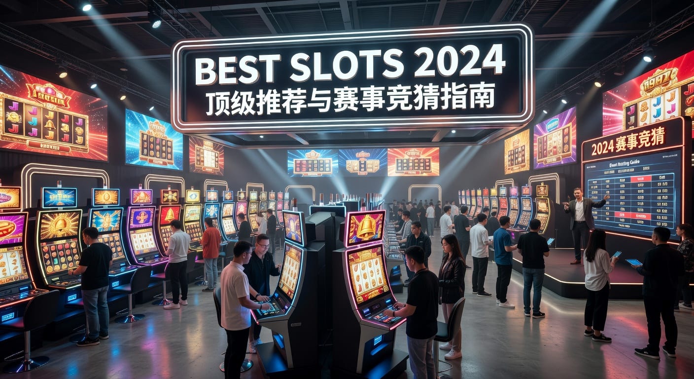 2026年世界杯投注：精选最佳投注平台与策略深度解析