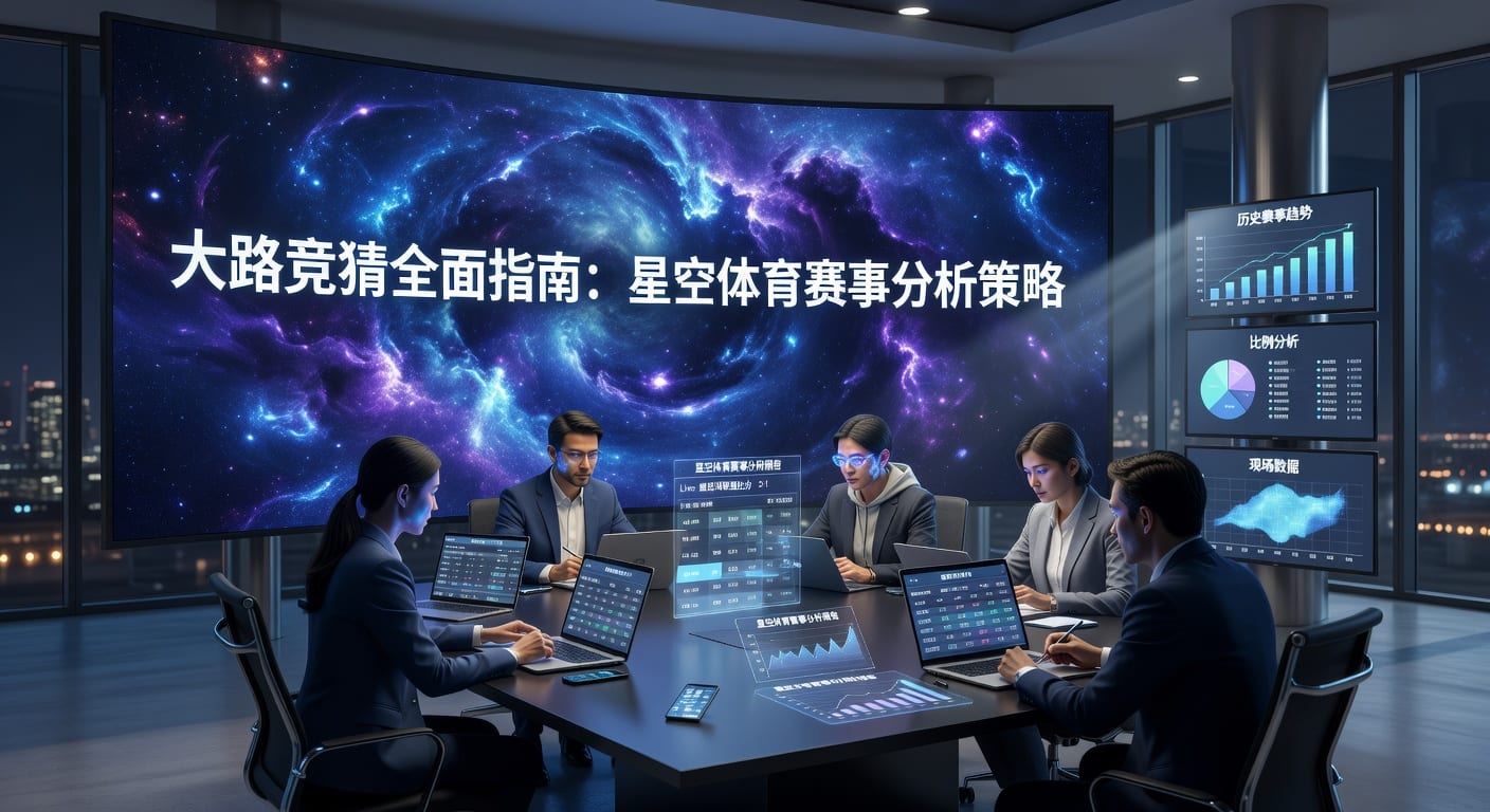 大路：2026年世界杯投注网资深分析师深度解析足球竞猜