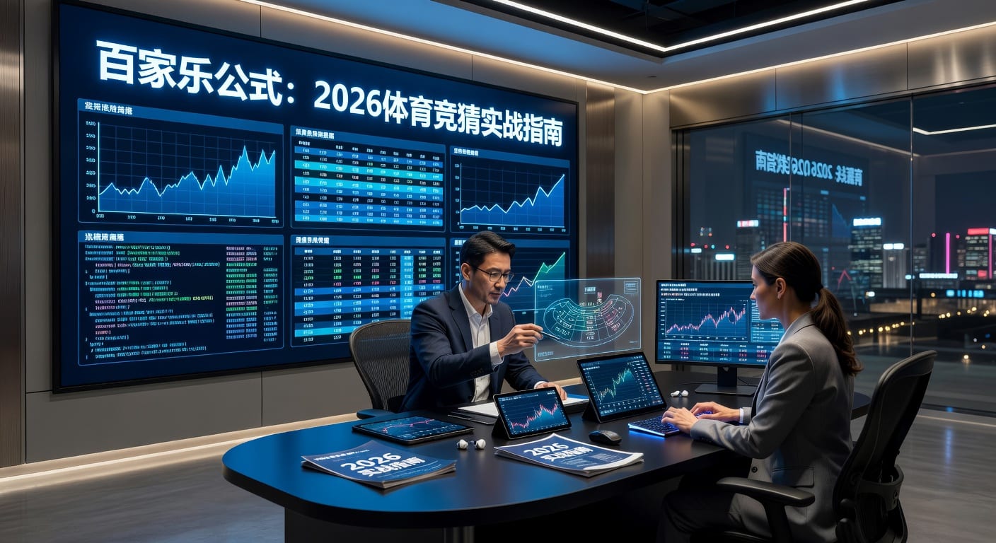 百家乐公式：资深玩家实战策略与最新洞察 2026年世界杯投注网