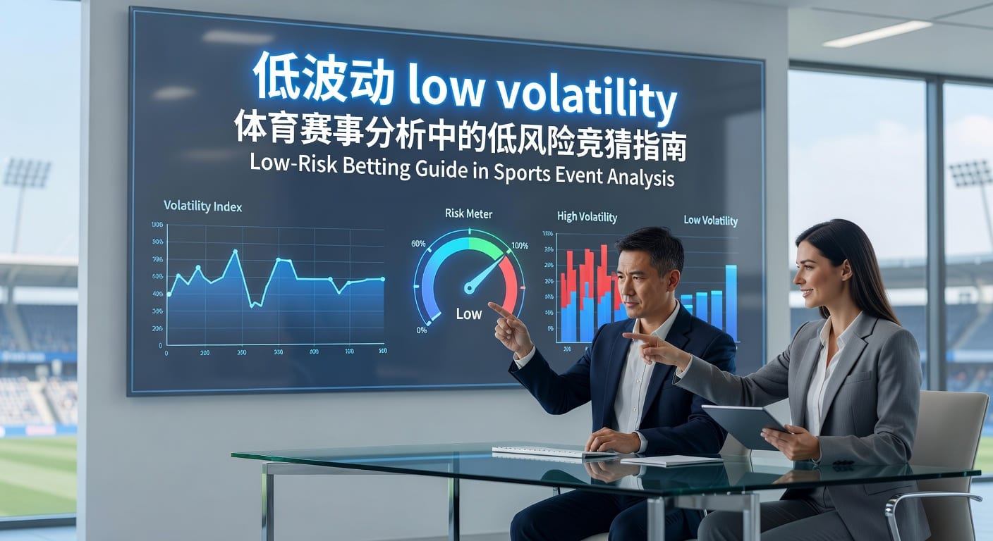 低波动 low volatility：体育博彩稳健之道（2026年投注策略）