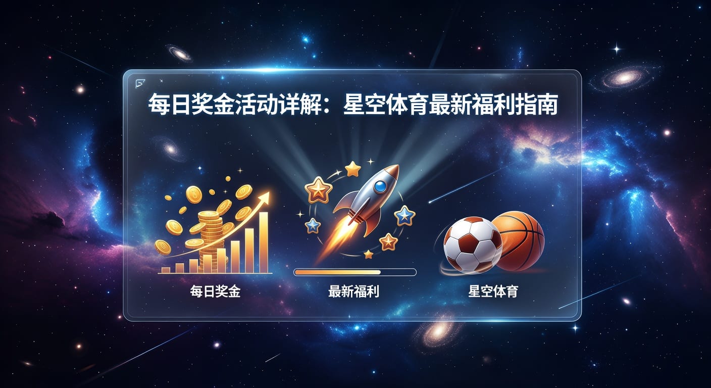 每日奖金 Daily Bonus：博彩红利解析与玩家策略（2026年世界杯投注）