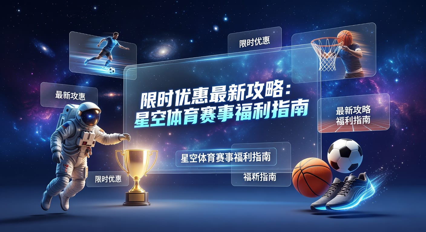 2026年世界杯投注：限时优惠 limited offer 深度解析