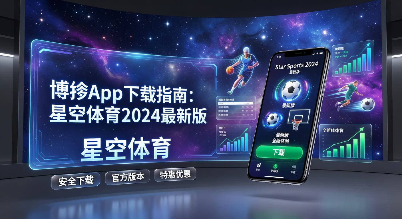 体育博彩App下载：In-Play投注实时魅力与技巧解析