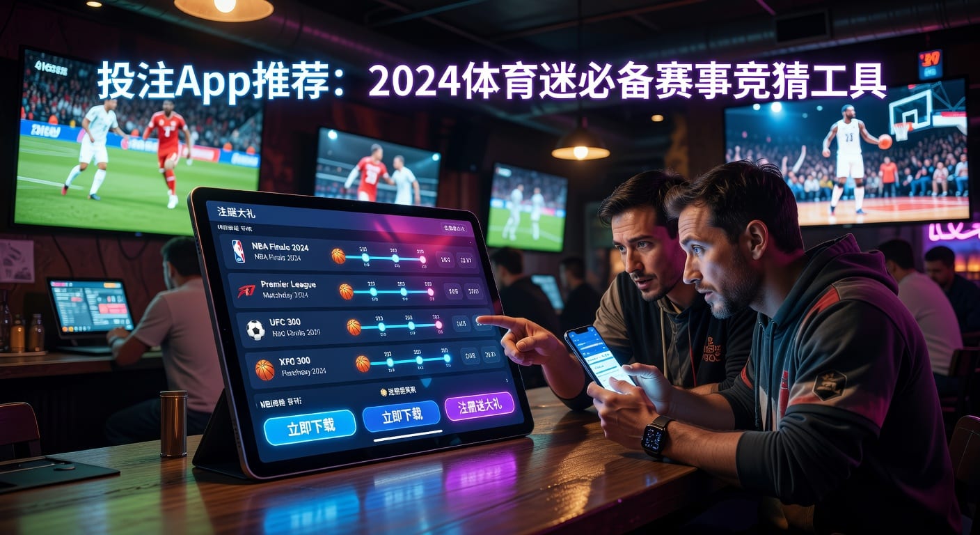 2026年世界杯投注：资深分析师实战经验分享