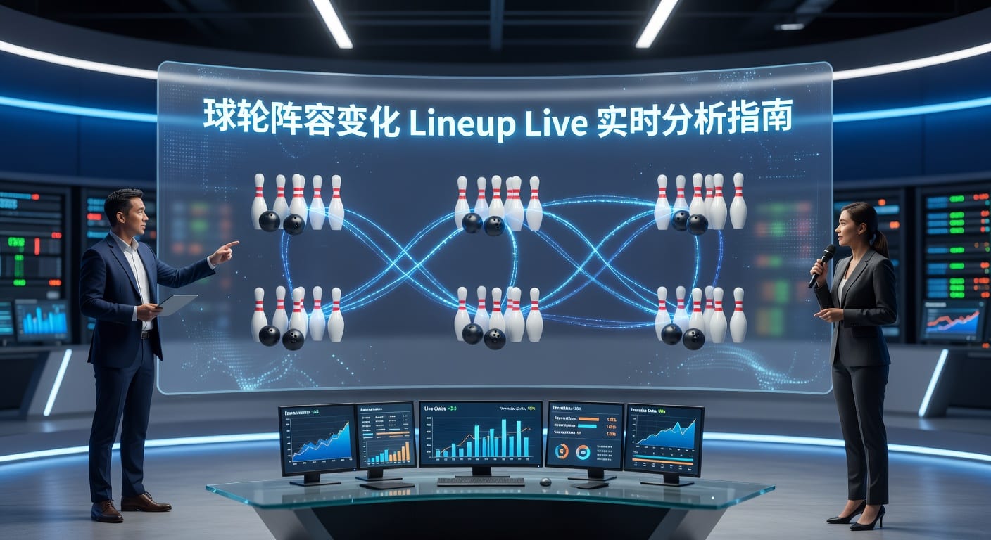 阵容变化 lineup betting：2026年投注分析实战