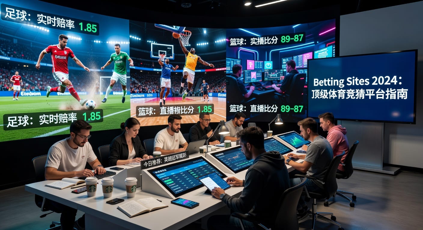 2026年世界杯投注网：滚球走地Live Betting策略，掌握实时投注先机