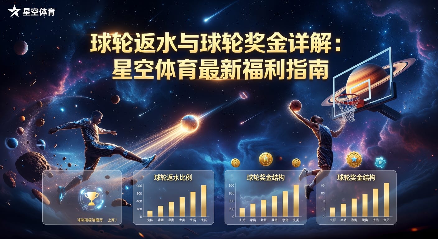 滚球返水 滚球奖金｜2026年世界杯投注网实用解读