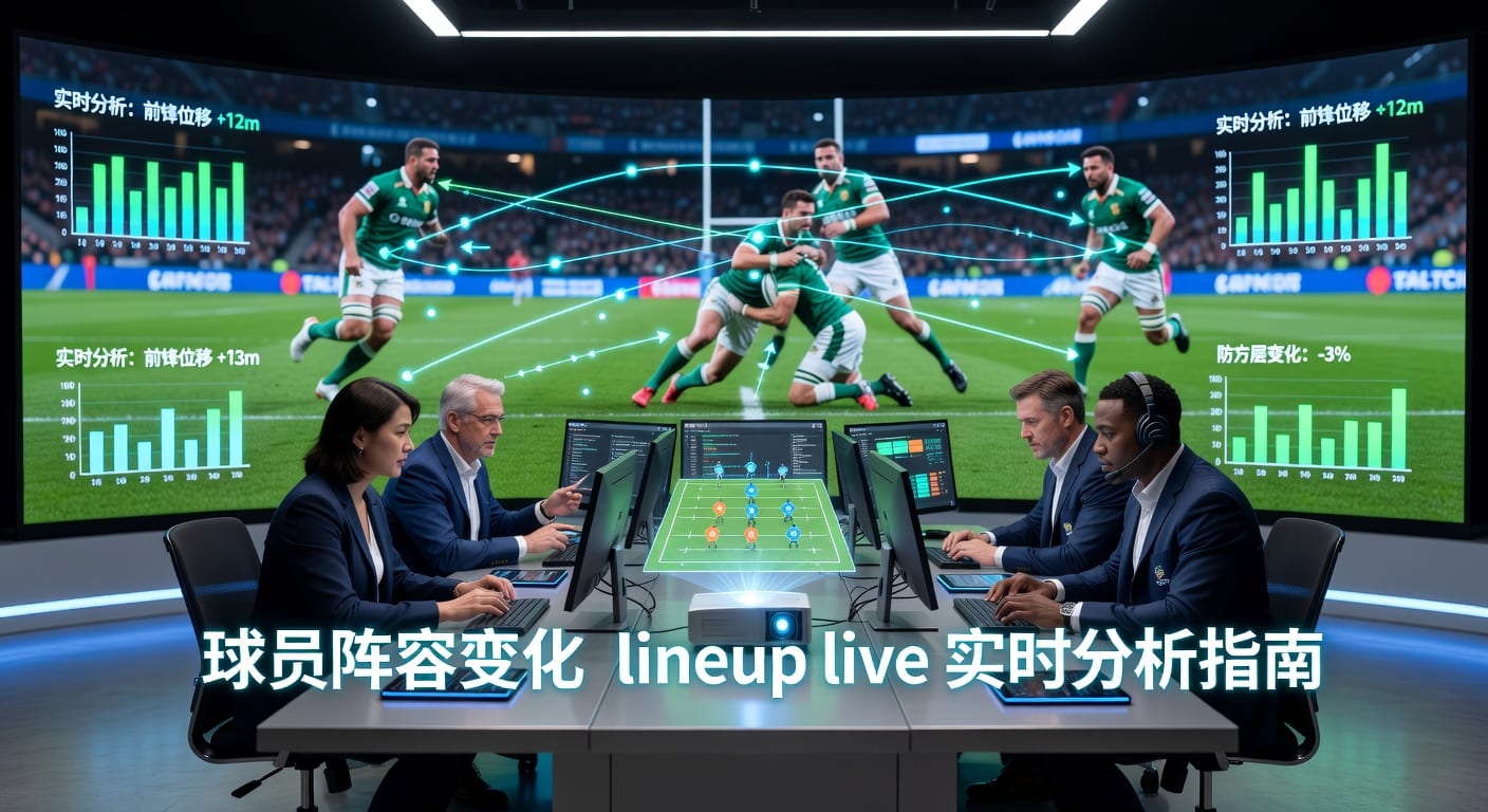 滚球阵容变化 lineup live：2026年世界杯投注实战观察