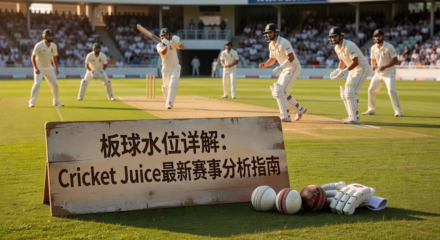 滚球水位 live juice 解析：2026年世界杯投注实时判断