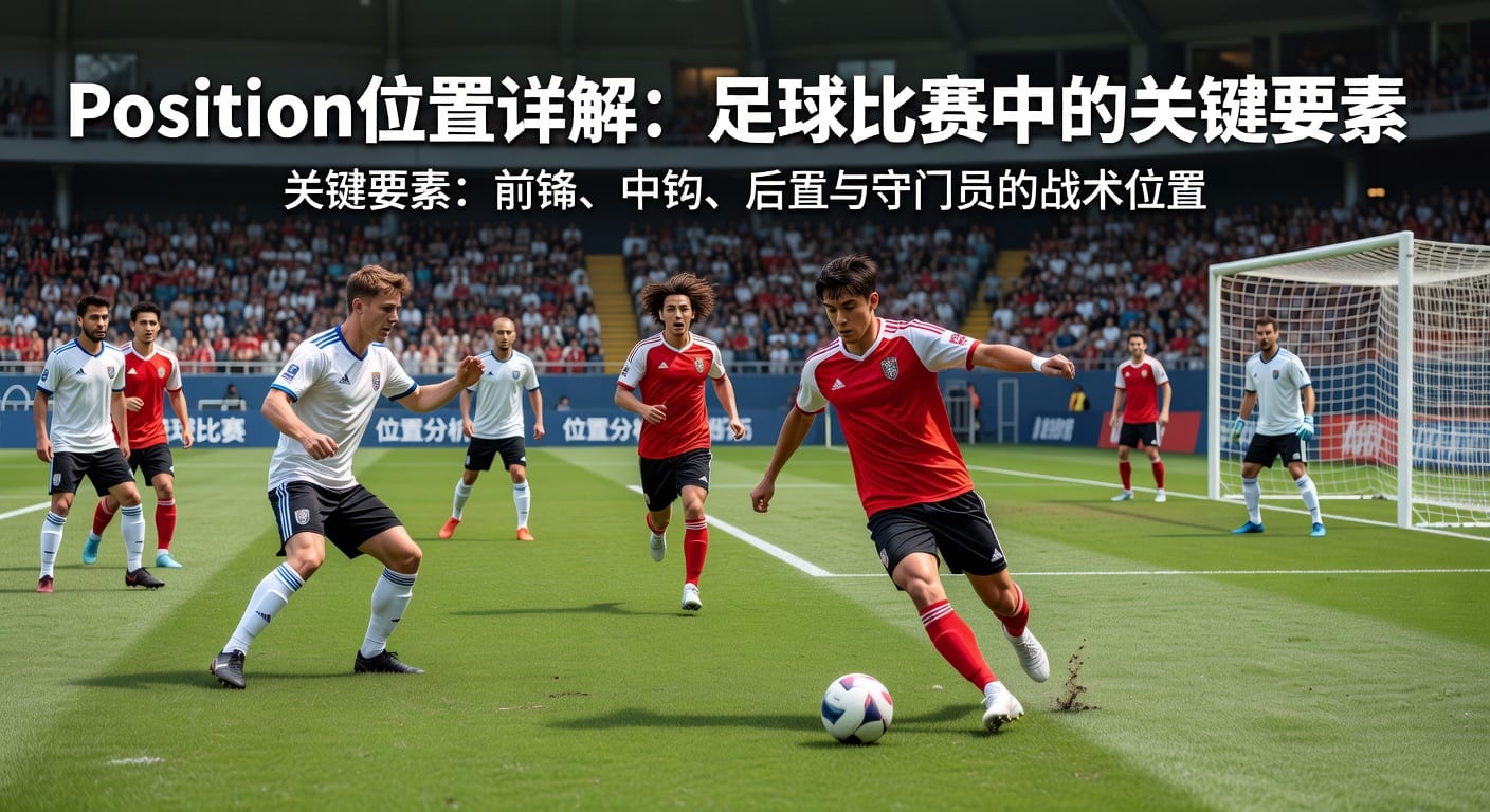 小盲注 small blind：位置理解与实战策略