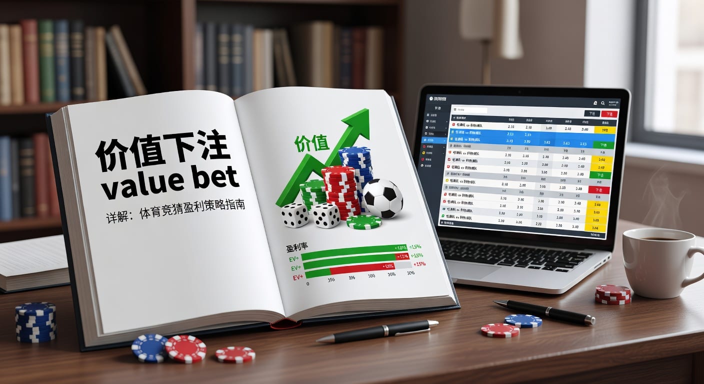 翻前 preflop：起手判断、位置与下注思路