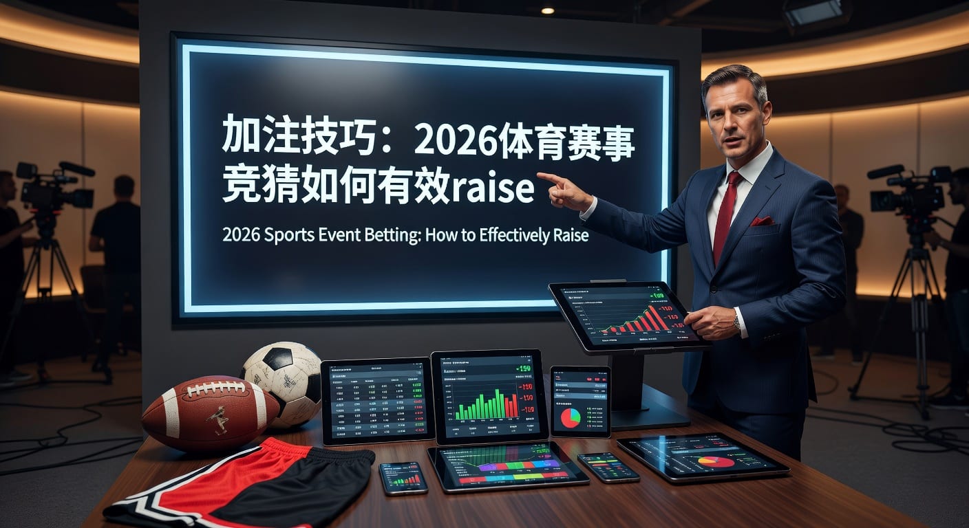 加注 raise 实战解析：体育玩家判断时机与风险
