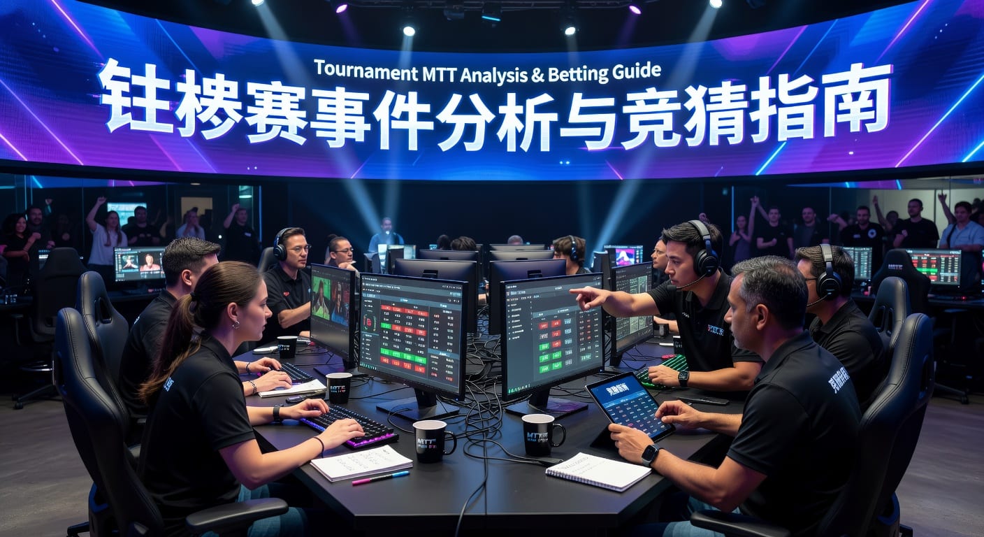 锦标赛 tournament MTT：2026年体育赛事分析与实战观察