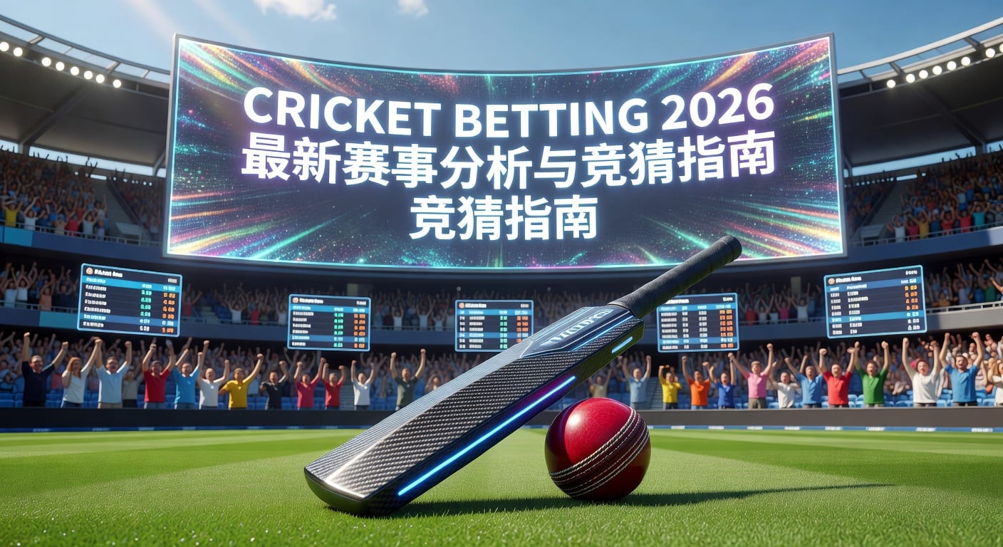 板球奖金 Cricket Bonus：领取、使用与风控要点